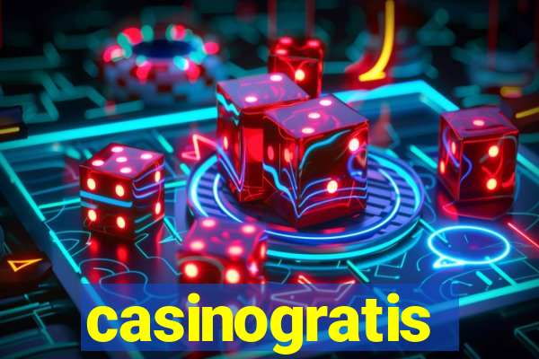 casinogratis