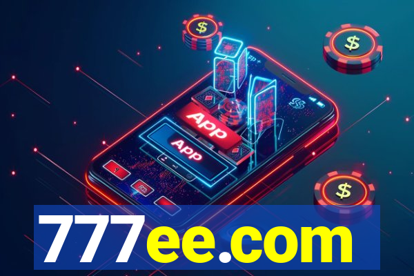 777ee.com