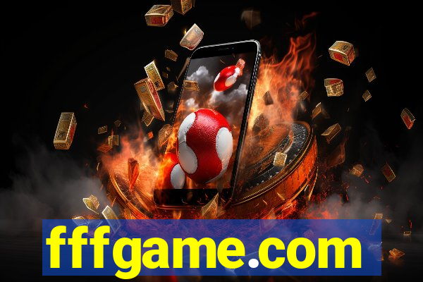 fffgame.com