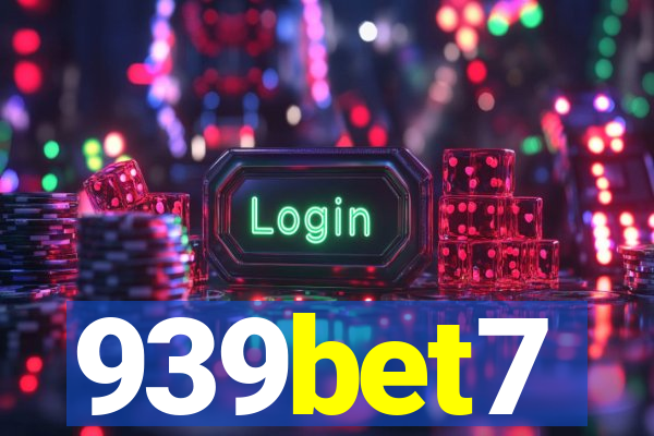 939bet7