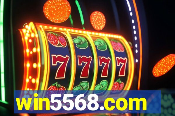 win5568.com