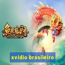 xvidio brasileiro