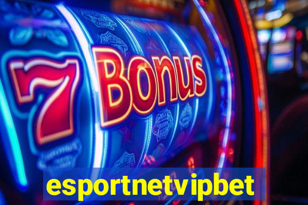 esportnetvipbet