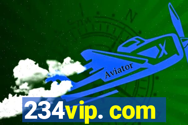 234vip. com