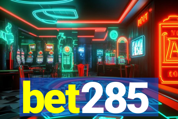 bet285