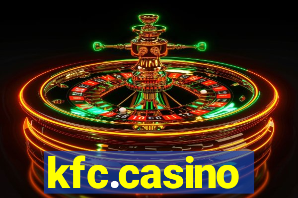 kfc.casino