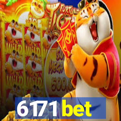 6171 bet