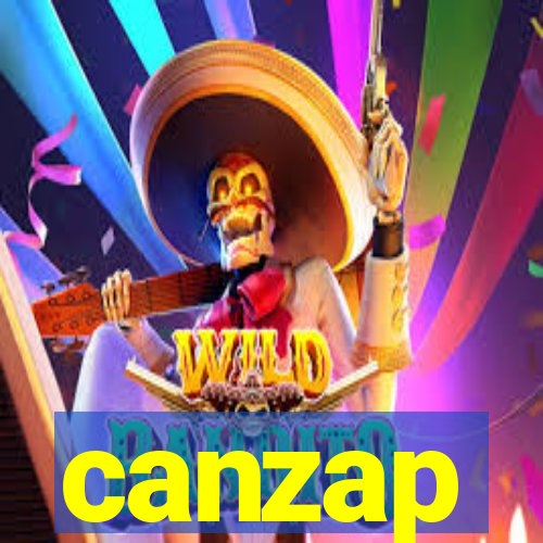 canzap