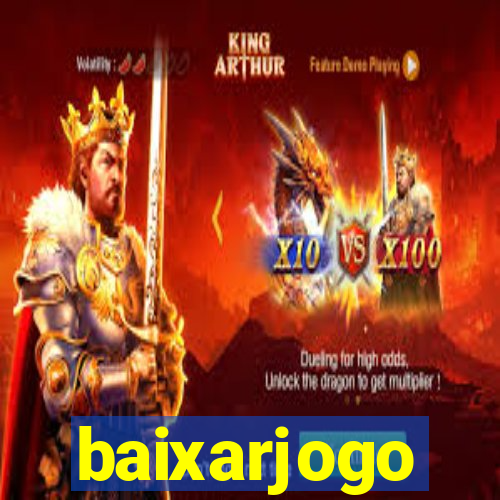 baixarjogo