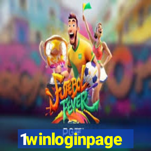 1winloginpage