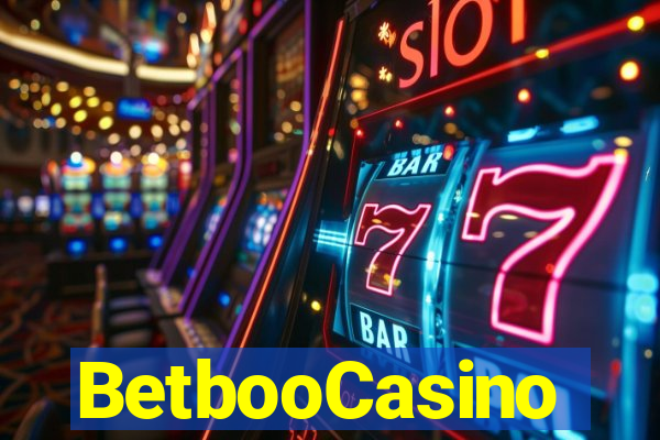 BetbooCasino