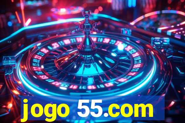 jogo 55.com