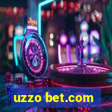 uzzo bet.com