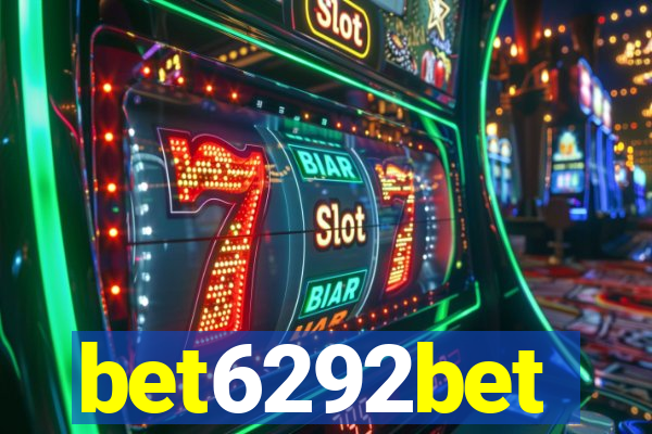 bet6292bet