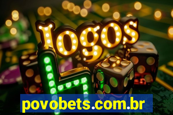 povobets.com.br