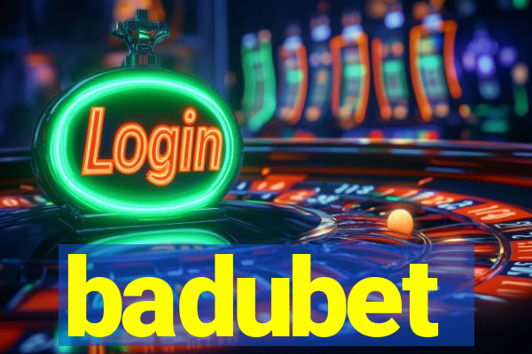 badubet