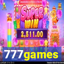 777games