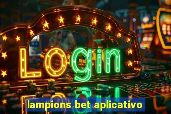 lampions bet aplicativo