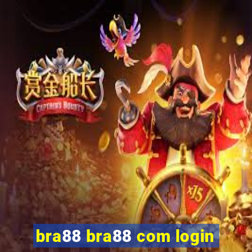 bra88 bra88 com login