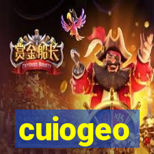 cuiogeo