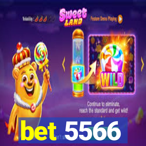 bet 5566