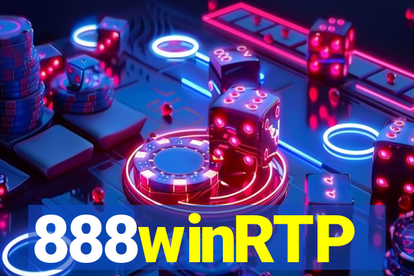 888winRTP