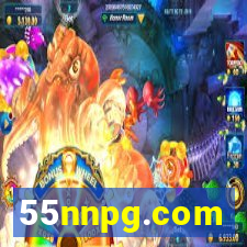 55nnpg.com