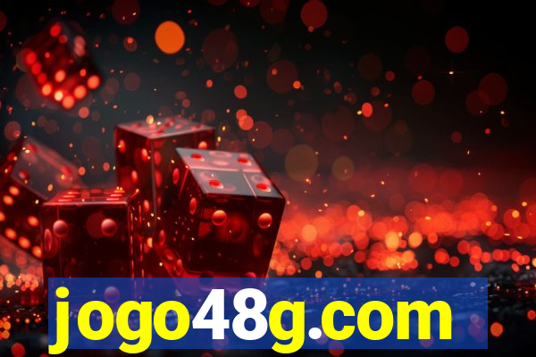 jogo48g.com