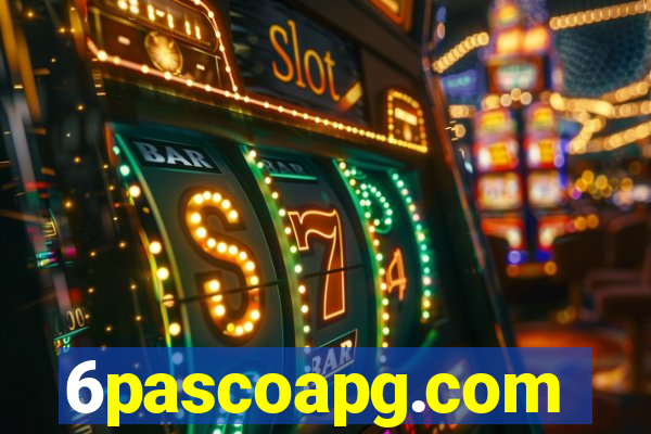 6pascoapg.com