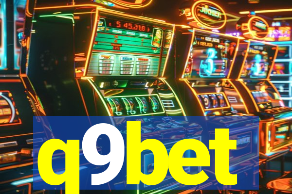 q9bet