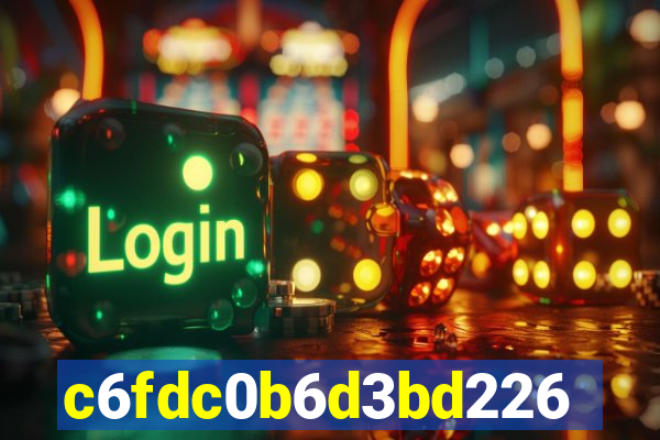 535bet login