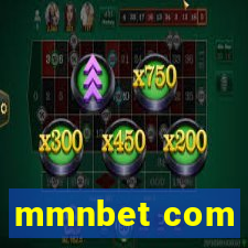 mmnbet com