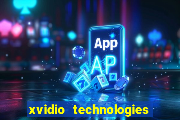 xvidio technologies startup brasil 2024 download grátis português completo