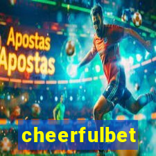 cheerfulbet