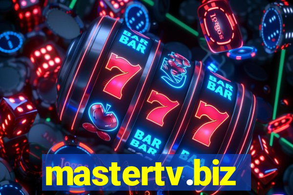 mastertv.biz