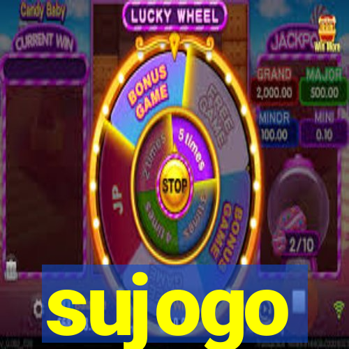 sujogo