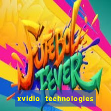 xvidio technologies startup brasil 2024 os