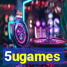 5ugames