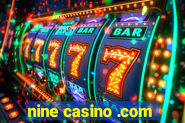 nine casino .com