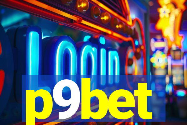 p9bet