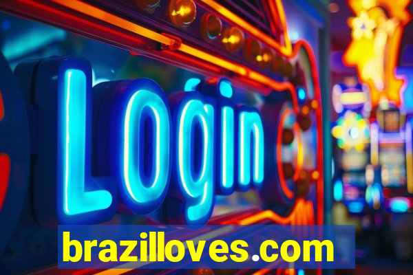 brazilloves.com