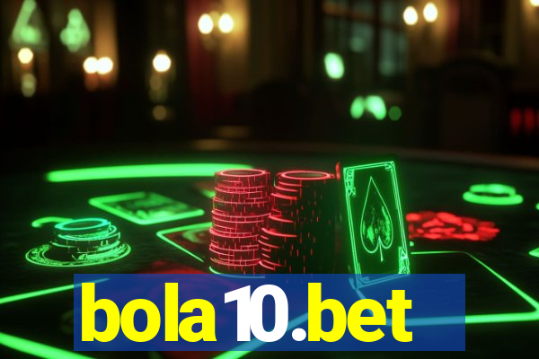 bola10.bet