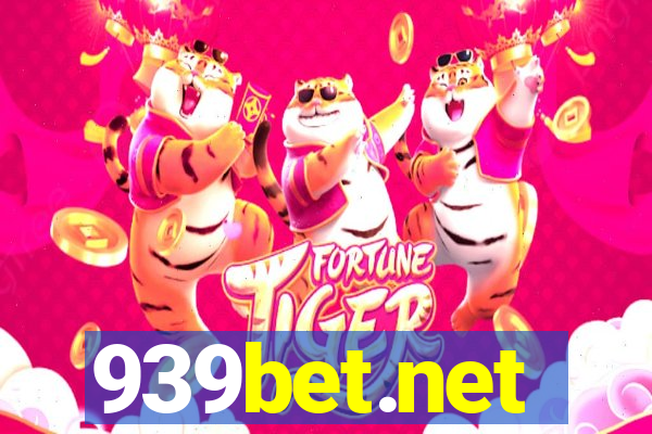 939bet.net