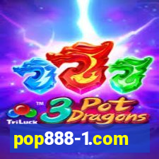 pop888-1.com