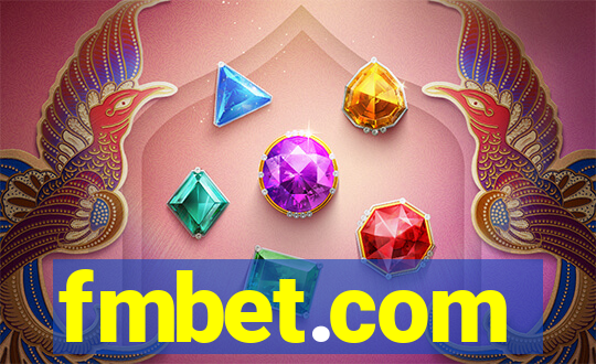 fmbet.com