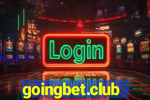 goingbet.club