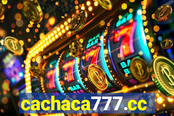 cachaca777.cc