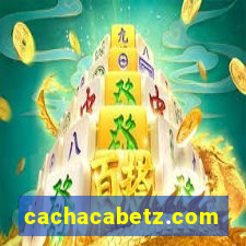 cachacabetz.com