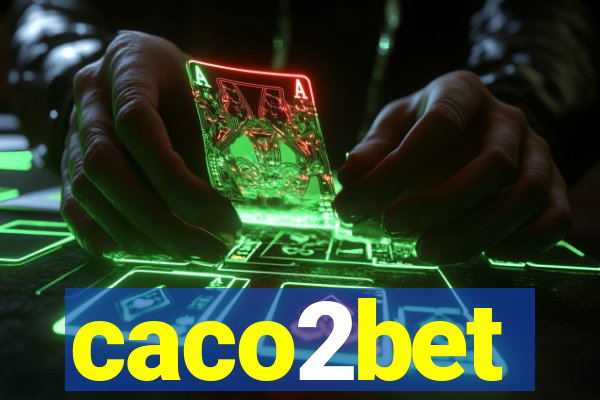 caco2bet