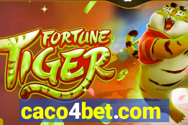 caco4bet.com